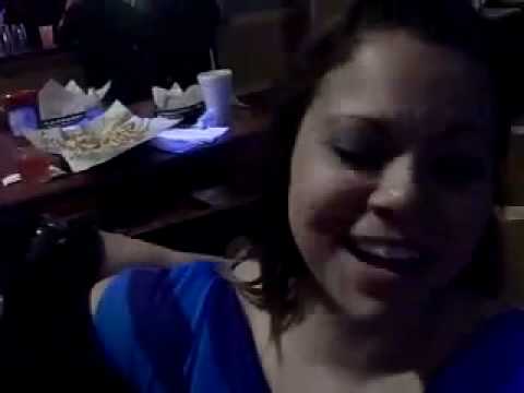 Lam Facial Plastics Goes Bowling!