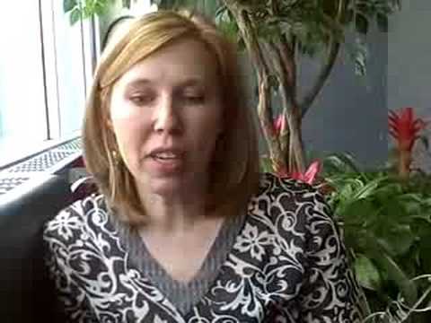 DALLAS PLASTIC SURGERY STAFF TESTIMONIALS RE NYC TRIP PART2