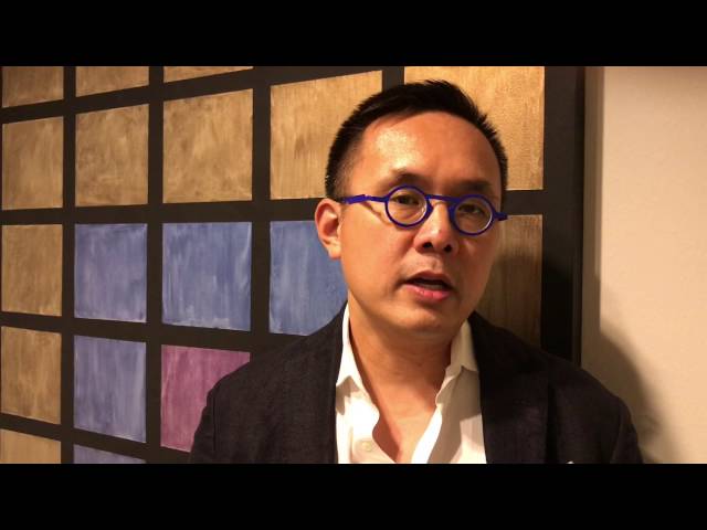 Volbella Introduction by Dr. Sam Lam