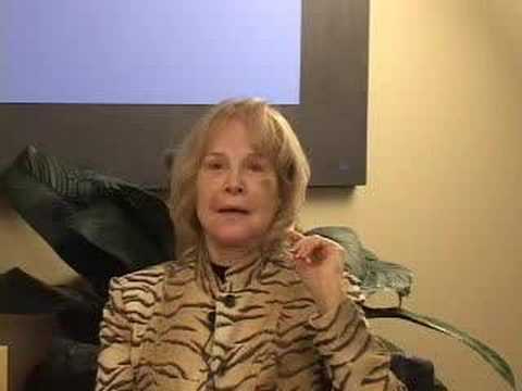 PLASTIC SURGERY:  FAT GRAFTING JOURNEY