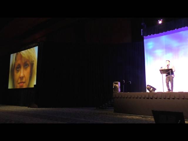 Fat Grafting and Fillers as Methods Toward Facial Aesthetic Enhancement by Dr. Lam