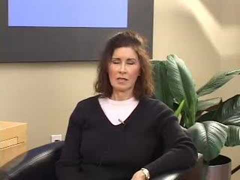 PLASTIC SURGERY: FAT GRAFTING AND HAIR TRANSPLANT JOURNEY