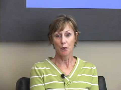 Facial Rejuvenation (Fat Graft, Bleph, Facelift) Testimonials