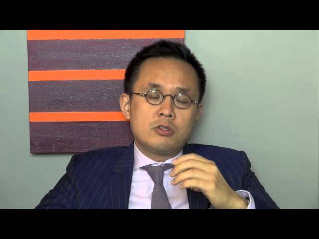 Aesthetic Principles for Injectable Fillers to Avoid Fake & Overdone Looks by Dr. Sam Lam