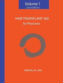 Hair Transplant 360 Hair Transplant 360