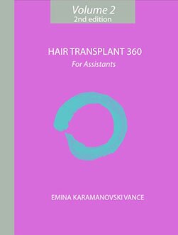 Hair Transplant 360 Hair Transplant 360