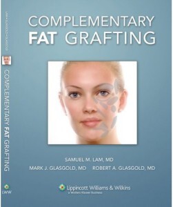 Complementary Fat Grafting complementary-fat-grafting