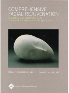 Comprehensive Facial Rejuvenation comprehensive-facial-rejuve