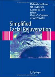 Simplified Facial Rejuvenation simplified-facial-rejuvenat1