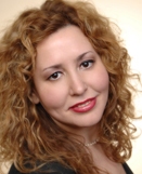 vassika