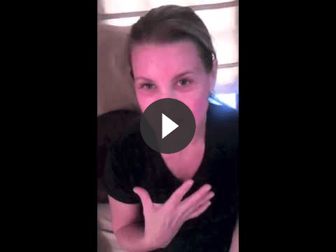 Laser Skin Resurfacing Videos