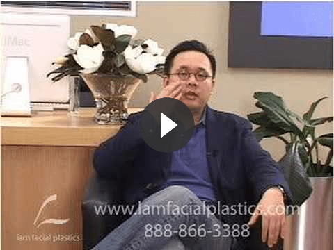 Laser Skin Resurfacing Videos
