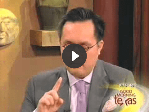 Laser Skin Resurfacing Videos