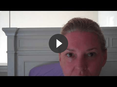 Laser Skin Resurfacing Videos
