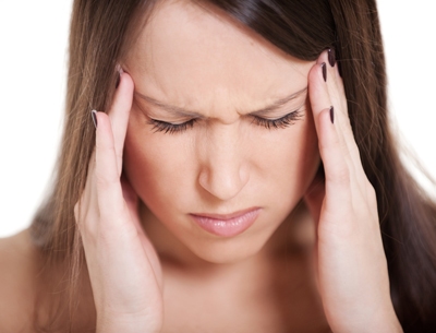 Botox for Migraines