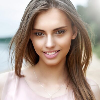 Brow Lift Dallas