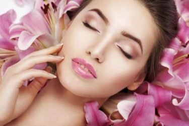 High or Low Brows for Men and Women