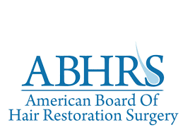 ABHRS President