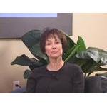 Juvederm Video Testimonials