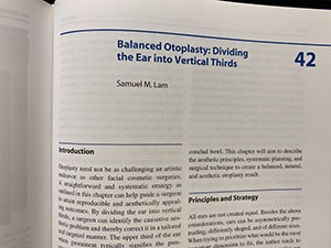 Otoplasty Expert