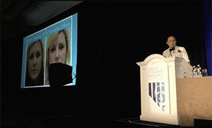 Pioneer for MicroBotox Technique