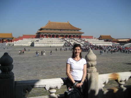 china_emina1-10_forbiden20city