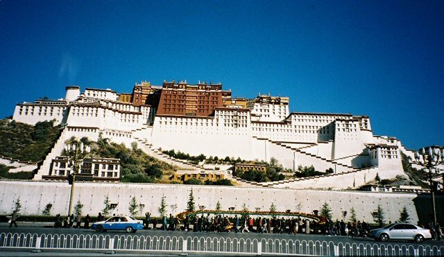 china_emina3-19_potala20palace