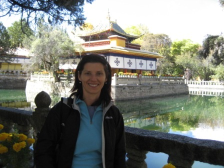 china_emina3-22_d_l_20summer20palace20garden