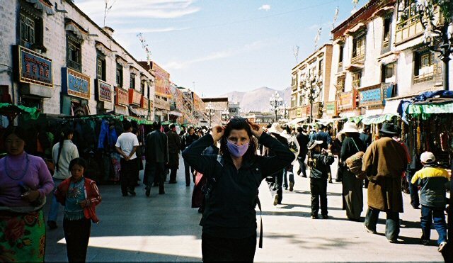 china_emina4-25_streets20of20lhasa