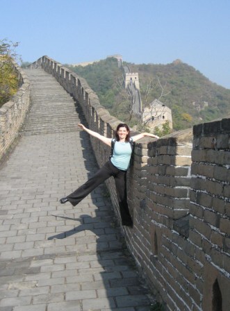 china_emina6-4_conquering20the20wall