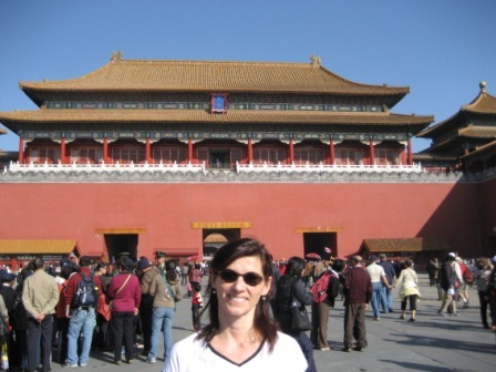 china_emina8-9_forbiden20city