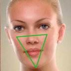 Image of a Facial Rejuvenation patient