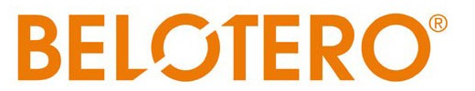 Belotero