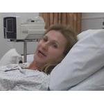 Fat Grafting, Neck Lift, Plasma Resurfacing 