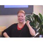 Fat Grafting Blepharoplasty Video Journeys 
