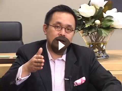 Reconstructive Rhinoplasty Videos
