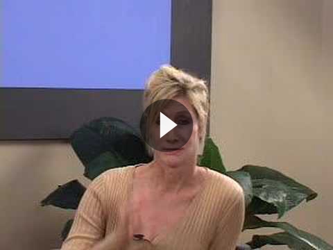 Reconstructive Rhinoplasty Videos