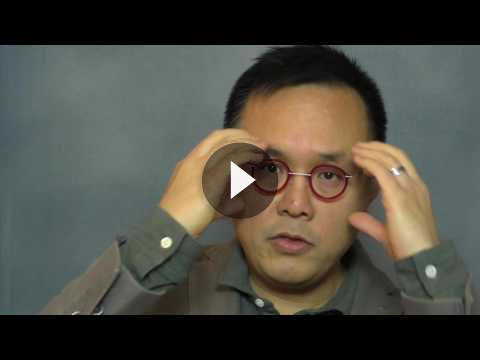 Botox for Migraines Videos