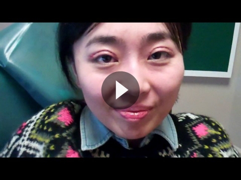 Asian Rhinoplasty Videos