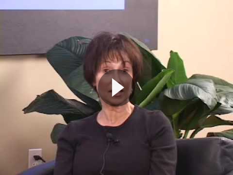 Juvederm Videos