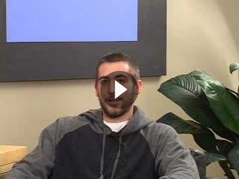 Reconstructive Rhinoplasty Videos