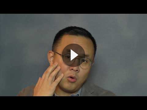 MesoBotox/MicroBotox for Facial Wrinkles Videos