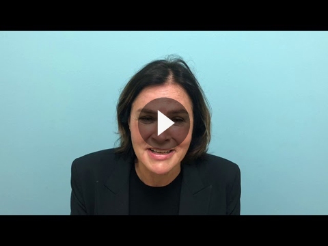 Revision Rhinoplasty Videos