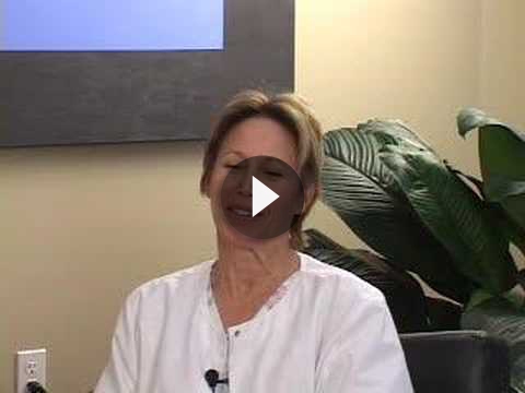 Lip Augmentation Videos