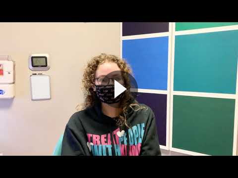 Botox for Migraines Videos
