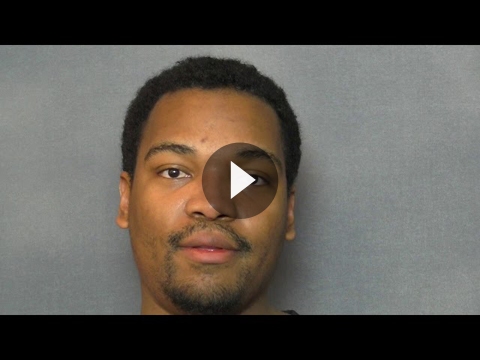 Reconstructive Rhinoplasty Videos