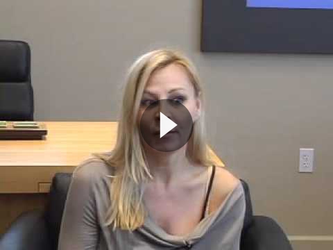 Botox Jaw Reduction Videos
