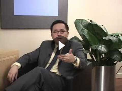 Botox Jaw Reduction Videos