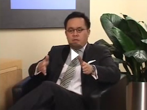 Laser Skin Resurfacing Videos
