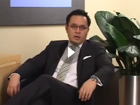 Laser Skin Resurfacing Videos